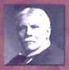 Cyrus Ingerson Scofield