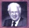 J. Dwight Pentecost