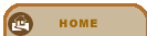 Brethren Assembly Home