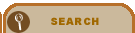 Brethren Assembly search