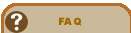 Brethren Assembly frequently asked questions
