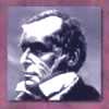 John Nelson Darby