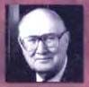 John Flipse Walvoord