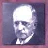 Lewis Sperry Chafer