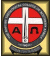 BAP COLLEGE LOGO