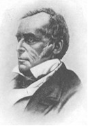 John Nelson Darby