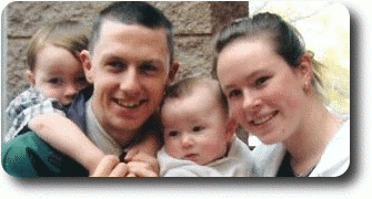 ShawnCuthill.com :: SimpleGathering.com<br> Fellowship together online Forum Index